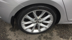 SEAT Leon 1.4 EcoTSI 150 FR Technology 5dr Petrol Hatchback